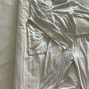 Disco hearts roller rabbits